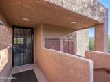 5051 Sabino Canyon Road - Photo 29