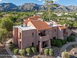 5051 Sabino Canyon Road - Photo 3