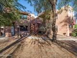 5051 Sabino Canyon Road - Photo 30