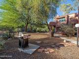 5051 Sabino Canyon Road - Photo 31