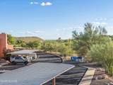 5051 Sabino Canyon Road - Photo 33