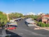 5051 Sabino Canyon Road - Photo 34