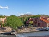 5051 Sabino Canyon Road - Photo 35