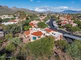 5051 Sabino Canyon Road - Photo 4