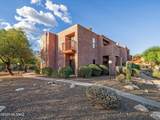 5051 Sabino Canyon Road - Photo 5