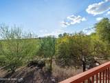 5051 Sabino Canyon Road - Photo 6
