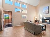 5051 Sabino Canyon Road - Photo 7