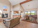 5051 Sabino Canyon Road - Photo 8