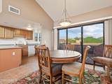 5051 Sabino Canyon Road - Photo 9
