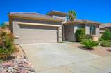 5860 Painted Canyon Drive - Photo 45