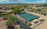5860 Painted Canyon Drive - Photo 47