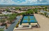 5860 Painted Canyon Drive - Photo 50