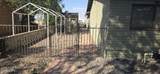 1006 Geneva - Photo 44