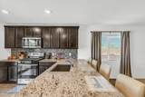 12855 Ong Drive - Photo 11