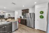 12855 Ong Drive - Photo 12