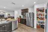 12855 Ong Drive - Photo 13