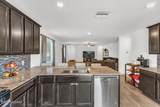 12855 Ong Drive - Photo 14