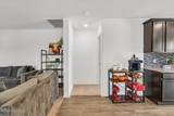 12855 Ong Drive - Photo 15