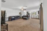 12855 Ong Drive - Photo 16