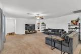 12855 Ong Drive - Photo 17