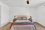 12855 Ong Drive - Photo 18