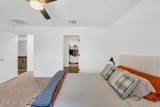 12855 Ong Drive - Photo 21