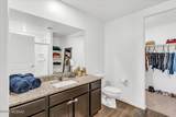 12855 Ong Drive - Photo 22