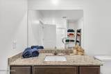12855 Ong Drive - Photo 23