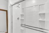 12855 Ong Drive - Photo 24