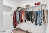 12855 Ong Drive - Photo 25