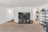 12855 Ong Drive - Photo 26