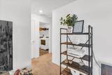12855 Ong Drive - Photo 27