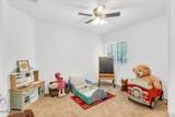 12855 Ong Drive - Photo 28