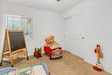12855 Ong Drive - Photo 29