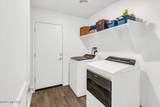 12855 Ong Drive - Photo 30