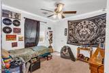 12855 Ong Drive - Photo 31