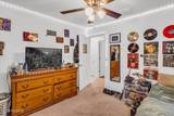 12855 Ong Drive - Photo 32