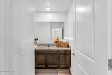 12855 Ong Drive - Photo 33
