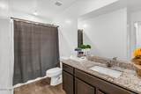 12855 Ong Drive - Photo 34