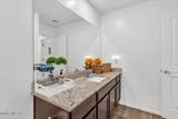 12855 Ong Drive - Photo 36