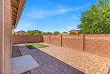 12855 Ong Drive - Photo 37