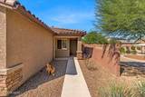 12855 Ong Drive - Photo 40