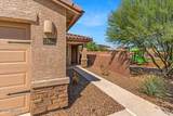 12855 Ong Drive - Photo 41