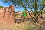 12855 Ong Drive - Photo 42