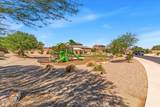 12855 Ong Drive - Photo 43