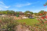 12855 Ong Drive - Photo 44