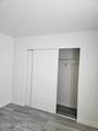 3420 Clark Avenue - Photo 12