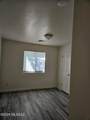 3420 Clark Avenue - Photo 13