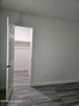 3420 Clark Avenue - Photo 14