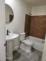 3420 Clark Avenue - Photo 15